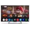 Ostry 43GR8265E 43 Smart TV 4K UHD