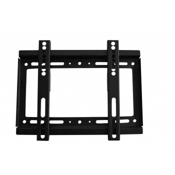 TB TV Wall Mount up to 42 40kg Max VESA 200 (AJTBXT4240FI250)