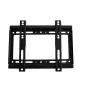 TB TV Wall Mount up to 42 40kg Max VESA 200 (AJTBXT4240FI250)