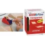 Tape TESA tesafilm 66 m Polypropylene Transparent