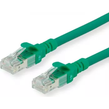 Toslink Optical Adapter Female to 3.5mm Mini Jack Plug Male ROLINE 11.09.4447