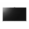 Sony CMUBC1.CE7 webcam 1920 x 1080 pixels USB 2.0 Black