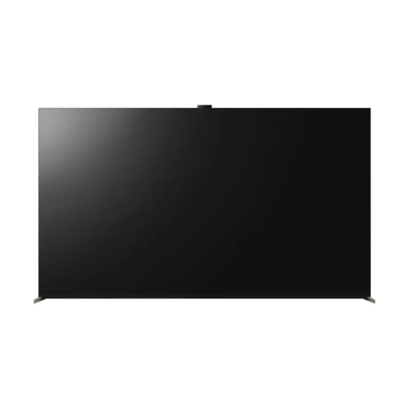 Sony CMUBC1.CE7 webcam 1920 x 1080 pixels USB 2.0 Black