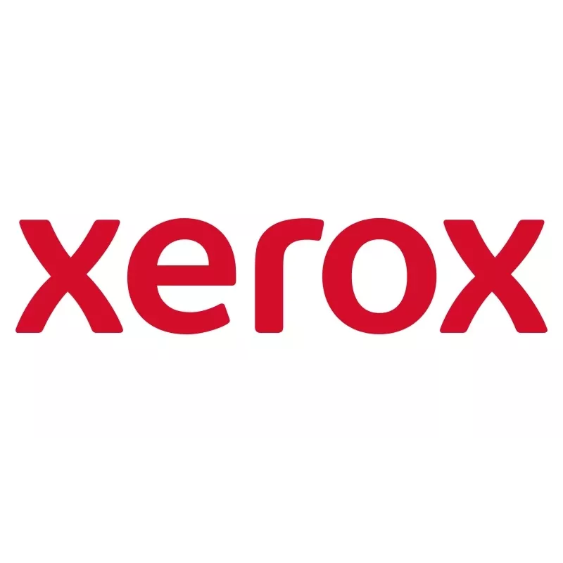 Xerox 097S05197 C7130 Initialization Kit