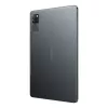 Tablet BLACKVIEW Tab 60 10.1 inch Allwinner A523, 8GB RAM, 128GB, Android 14, Grey