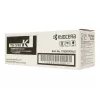 KYOCERA TK-590K toner cartridge 1 pc(s) Original Black