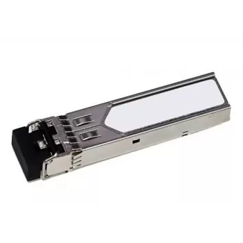Lanview MO-SP31B33CDL10 network transceiver module Fiber optic 10000 Mbit/s SFP+ 1310 nm