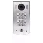 VIDOS DUO S1311D Door Station