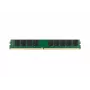 Goodram W-MEM32E4D832G memory module