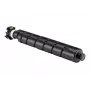 KYOCERA TK-8525K toner cartridge 1 pc(s) Original Black