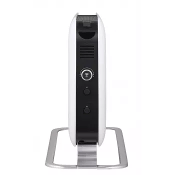 Mill convection room heater CO1500MAXWIFI3, 1500 W, WiFi+App, suitable for rooms up to 18 m², white