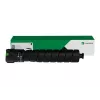 Toner Cartridge Lexmark 24B7526 3000 pages Black