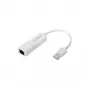 Laptop Dock Edimax EU-4208