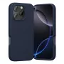 Phone case Vention KUHL0-40 for iPhone 16 Pro Max MagSafe, blue, tailored fit