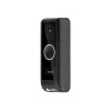 Cover Ubiquiti UVC-G4-DB-Black