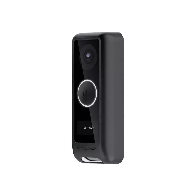 Cover Ubiquiti UVC-G4-DB-Black