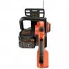 Black & Decker GKC1825L20-QW Battery