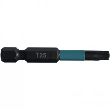 Makita B-63797 Tool Accessory Black