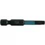 Makita B-63797 Tool Accessory Black