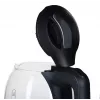 Esperanza EKK025K Electric kettle 1.7 L Black, Multicolor 1500 W