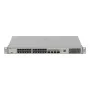 Ruijie Networks RG-NBS3100-24GT4SFP-P-V2 network switch Managed L2 Gigabit Ethernet (10/100/1000) Power over Ethernet (PoE) Metallic
