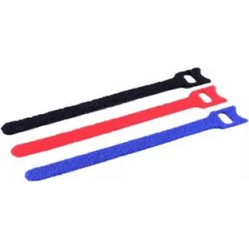 Shiverpeaks BS18-10002 Connectivity Accessory