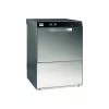 Dishwasher BEKO EDM5DU BP PRO Dishwasher professional energy efficient