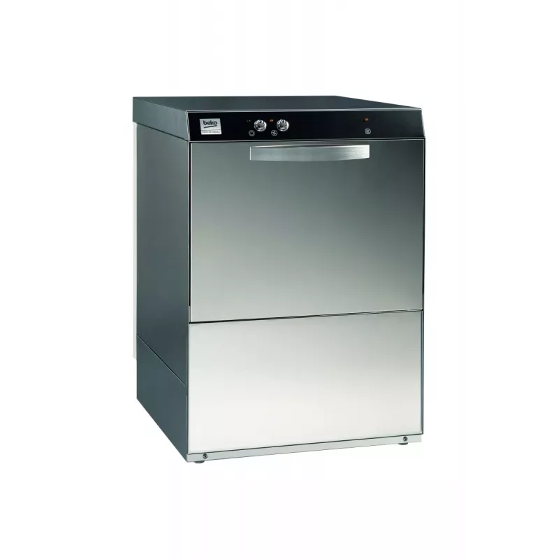 Dishwasher BEKO EDM5DU BP PRO Dishwasher professional energy efficient