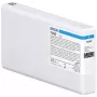 Epson C13T55W200 ink cartridge 1 pc(s) Original Cyan