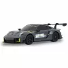 Electric Sport Car Jamara Porsche 911 GT2 RS 1:24 for Ages 6 and Up