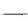 Mechanical pencil Staedtler Triplus Micro 774 0.5 mm