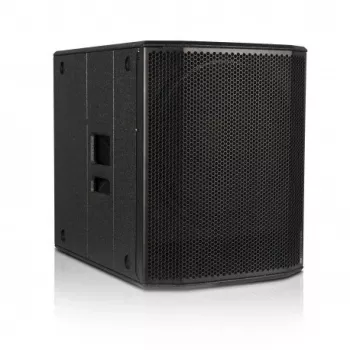 Subwoofer dBTechnologies SUB 618, 18 inch, 600W