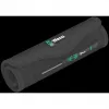 Wera 9429 empty roll pouch for up to 25 Kraftform Micro screwdrivers (05136480001)