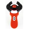 Radio-controlled vehicle CARRERA RC Racer 2.4 GHz model 370181073P