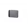 Acer Vero OBP 39.6 cm (15.6) Sleeve case Grey