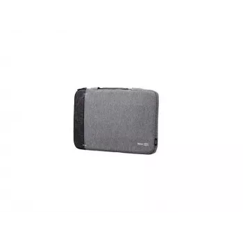 Acer Vero OBP 39.6 cm (15.6) Sleeve case Grey