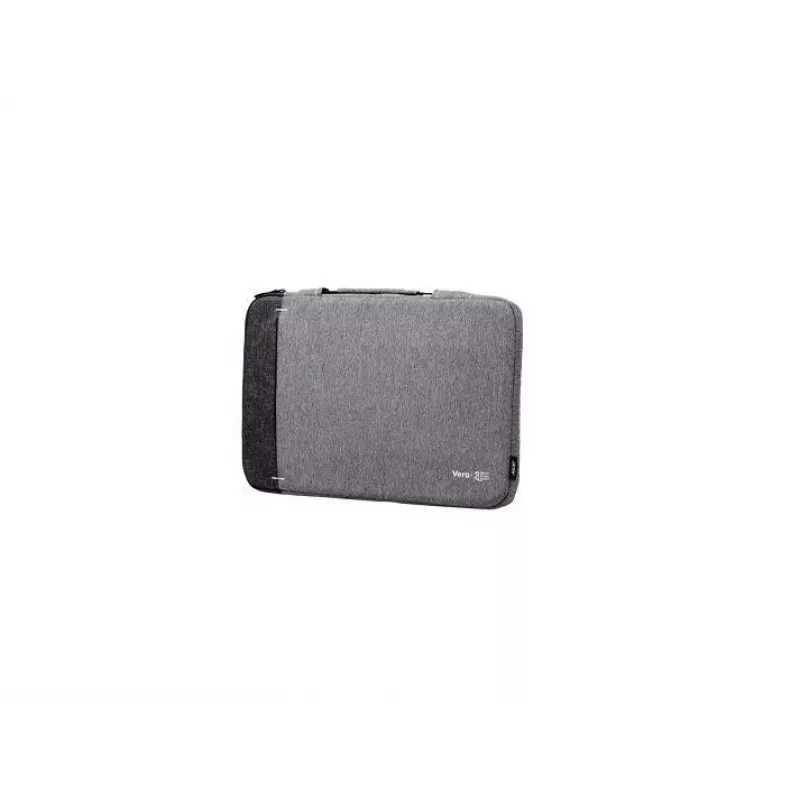 Acer Vero OBP 39.6 cm (15.6) Sleeve case Grey