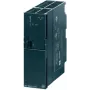 Siemens 6ES7307-1BA01-0AA0 Digital and Analogue I/O Module (6ES7307-1BA01-0AA0)