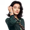 Smartband Xiaomi Smart Band 10 Midnight Black