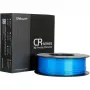 3D printing material Creality 3D 3301120006 Silk Blue 1 kg 1.75 mm