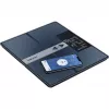 Diagnostic scale Beurer BF 980 WIFI Bluetooth grey 76009