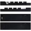 USB and PWM Hub Lian Li EDGE HUB EG-HUB01B — 4× USB, 6× PWM fan ports