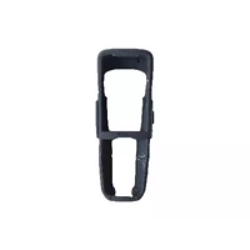 Zebra SG-MC2X-RBH2-01 handheld mobile computer accessory