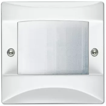Busch-jaeger 2CKA006800A1674 White