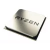 Processor AMD Ryzen 5 3600 6C/12T, 3.6-4.2GHz, 32MB, 65W, AM4, Tray