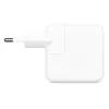 Mobile Device Charger Apple MW2K3ZM/A 2 USB Type-C Ports White