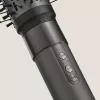 Severin WL 0683 Hair styling kit Anthracite, Silver 1500 W 2.8 m