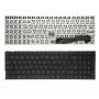 ASUS KB312597