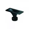 Tweeter speaker driver Omnitronic 11300050