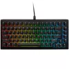 Ducky Tinker 75 keyboard Gaming USB US English Black